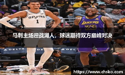 南宫NG28