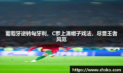 南宫28NG相信品牌力量