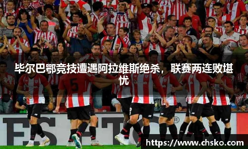 南宫28NG相信品牌力量