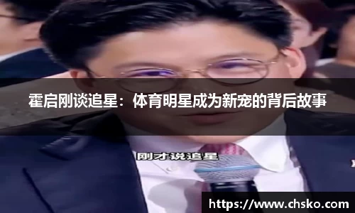 南宫NG28