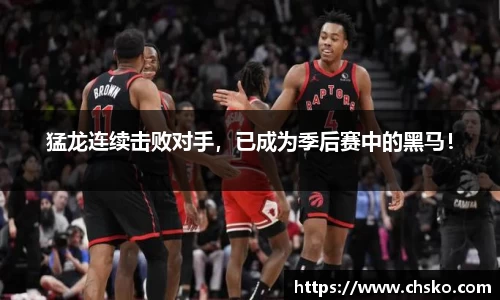 南宫28NG相信品牌力量