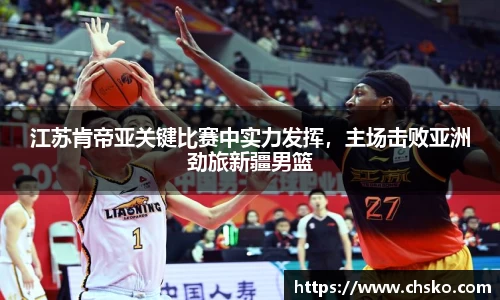 南宫28NG相信品牌力量