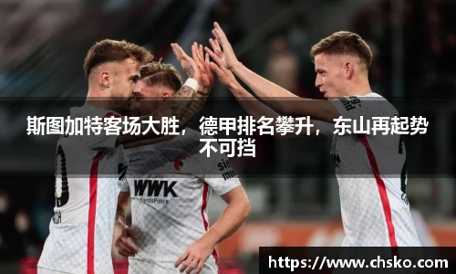 南宫28NG相信品牌力量