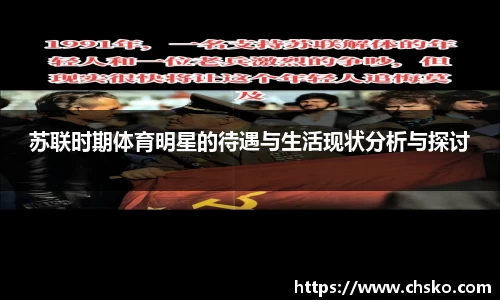 南宫28NG相信品牌力量