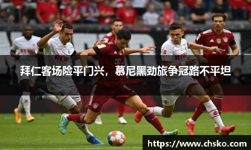 南宫28NG相信品牌力量