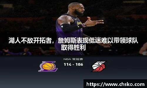 南宫NG28