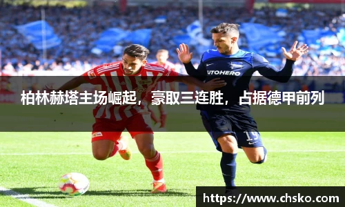 南宫28NG相信品牌力量