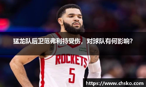 南宫38