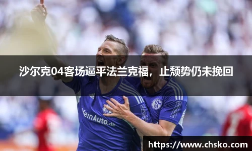 南宫NG28