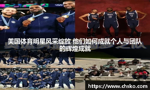 南宫NG28