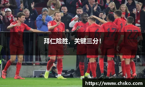 南宫38