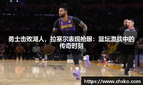 南宫28NG相信品牌力量