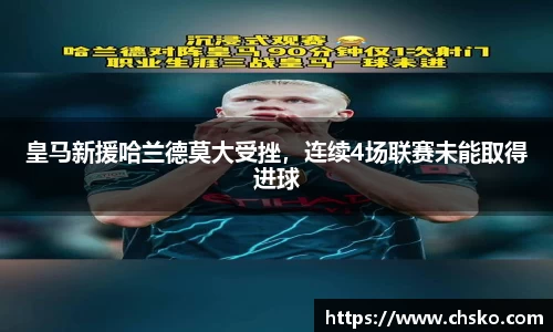 南宫NG28