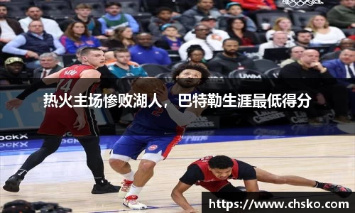 南宫NG28