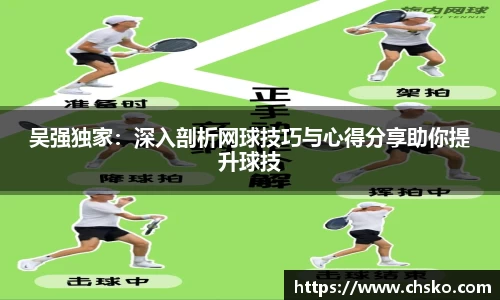 南宫28NG相信品牌力量