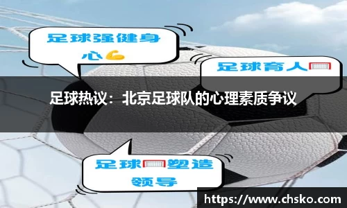 南宫NG28