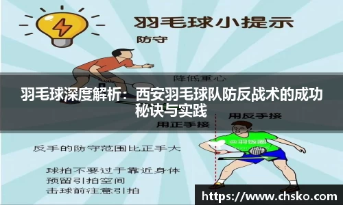 南宫28NG相信品牌力量