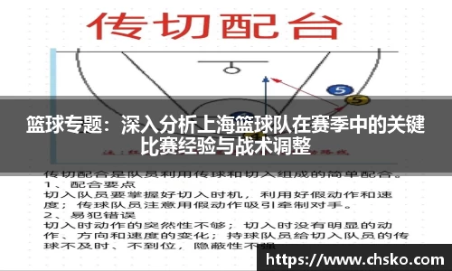 南宫NG28