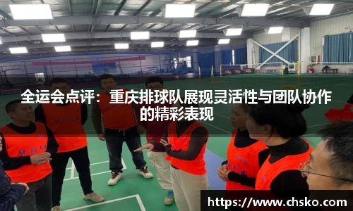 南宫28NG相信品牌力量