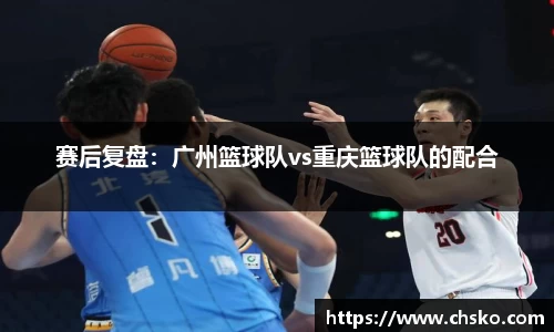 南宫NG28