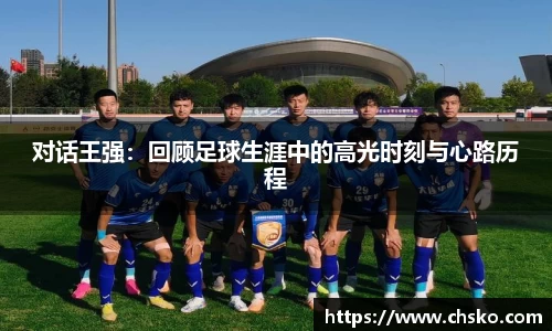 南宫28NG相信品牌力量