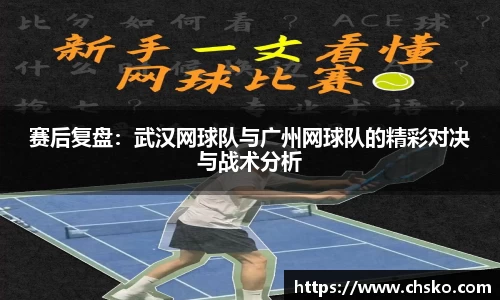 南宫NG28