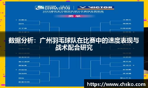 南宫28NG相信品牌力量