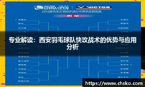 南宫28NG相信品牌力量