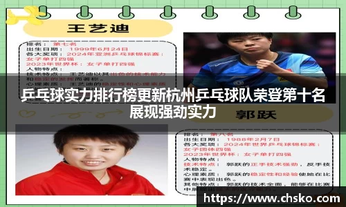 南宫NG28
