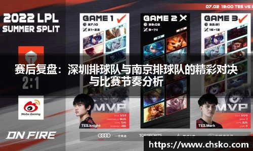 南宫NG28