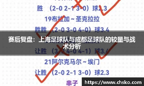 南宫NG28