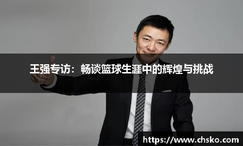 南宫28NG相信品牌力量