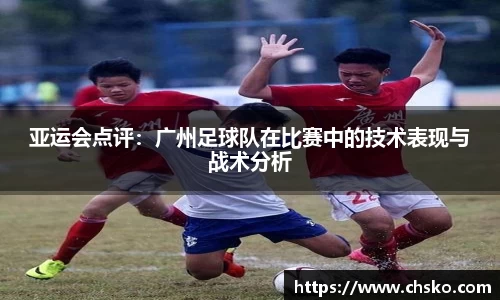 南宫28NG相信品牌力量