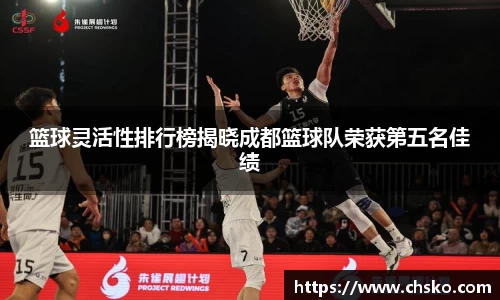 南宫28NG相信品牌力量
