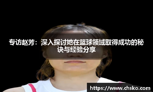 南宫NG28