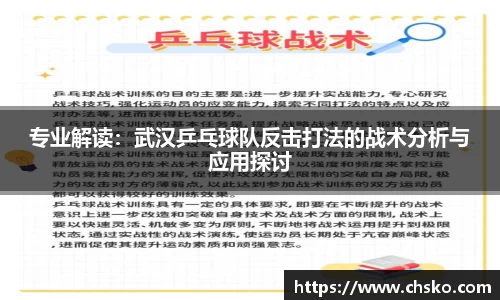 南宫28NG相信品牌力量