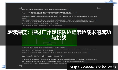 南宫NG28