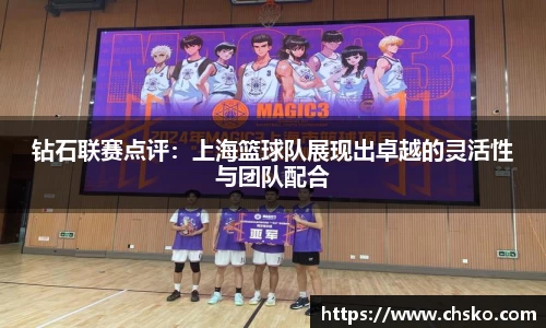 南宫28NG相信品牌力量