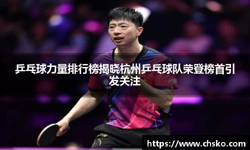 南宫28NG相信品牌力量