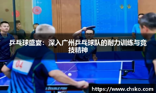 南宫28NG相信品牌力量