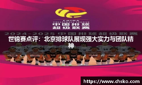 南宫28NG相信品牌力量