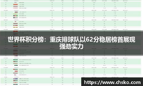 南宫28NG相信品牌力量