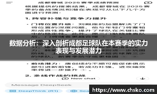 南宫NG28
