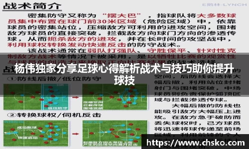 南宫NG28