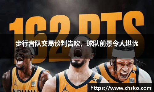 南宫NG28
