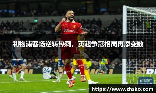 南宫28NG相信品牌力量