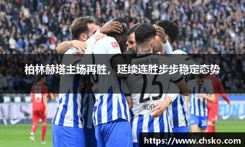 南宫28NG相信品牌力量