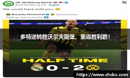 南宫28NG相信品牌力量