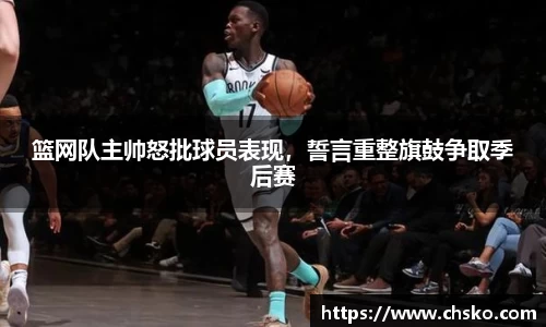 南宫28NG相信品牌力量