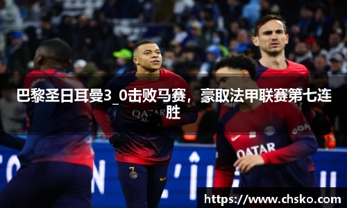 南宫NG28